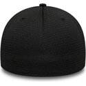 kepsar-bojd-svart-justerad-39thirty-stretch-mesh-fran-new-york-yankees-mlb-av-new-era