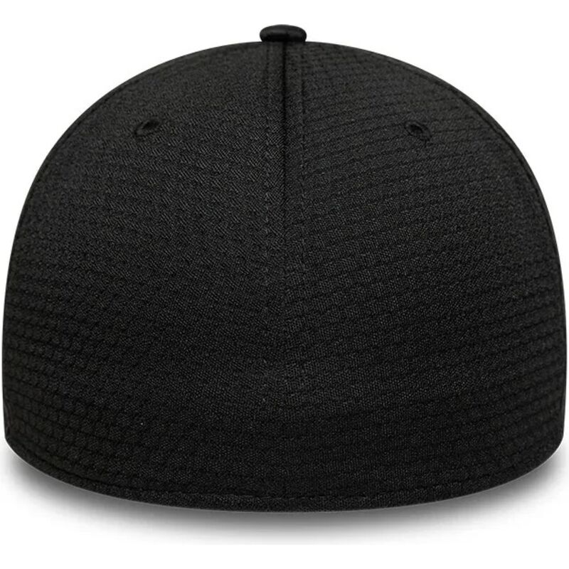 kepsar-bojd-svart-justerad-39thirty-stretch-mesh-fran-new-york-yankees-mlb-av-new-era