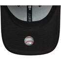 kepsar-bojd-svart-justerad-39thirty-stretch-mesh-fran-new-york-yankees-mlb-av-new-era