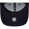 kepsar-bojd-marinbla-snapback-9forty-m-crown-cord-visor-fran-new-york-yankees-mlb-av-new-era
