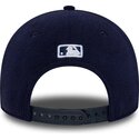 kepsar-bojd-marinbla-snapback-9forty-m-crown-fleece-fran-new-york-yankees-mlb-av-new-era