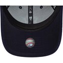kepsar-bojd-marinbla-snapback-9forty-m-crown-fleece-fran-new-york-yankees-mlb-av-new-era