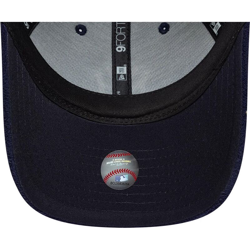 kepsar-bojd-marinbla-snapback-9forty-m-crown-fleece-fran-new-york-yankees-mlb-av-new-era