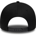 kepsar-bojd-svart-snapback-9forty-e-frame-rubber-fran-new-york-av-new-era