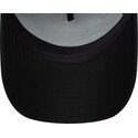 kepsar-bojd-svart-snapback-9forty-e-frame-rubber-fran-new-york-av-new-era