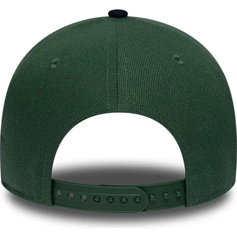 kepsar-bojd-gron-snapback-9forty-e-frame-suede-visor-fran-new-york-yankees-mlb-av-new-era kepsar-bojd-gron-snapback-9forty-e-frame-suede-visor-fran-new-york-yankees-mlb-av-new-era