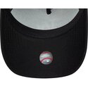kepsar-bojd-svart-snapback-9forty-e-frame-mythical-icon-fran-los-angeles-dodgers-mlb-av-new-era