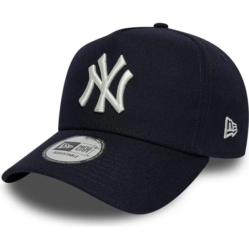 kepsar-bojd-marinbla-snapback-9forty-e-frame-mythical-icon-fran-new-york-yankees-mlb-av-new-era