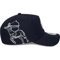 kepsar-bojd-marinbla-snapback-9forty-e-frame-mythical-icon-fran-new-york-yankees-mlb-av-new-era