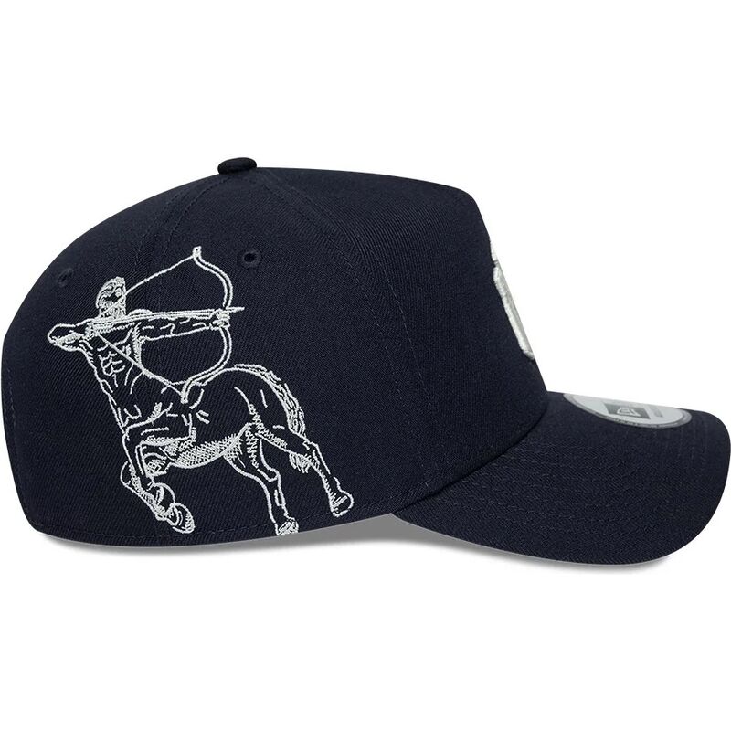 kepsar-bojd-marinbla-snapback-9forty-e-frame-mythical-icon-fran-new-york-yankees-mlb-av-new-era