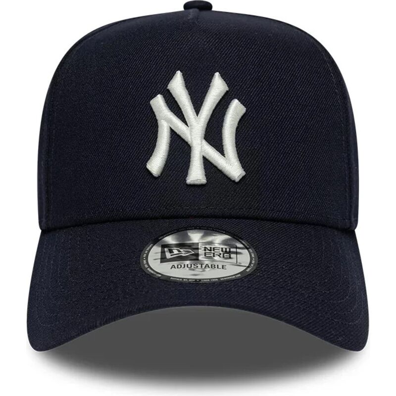 kepsar-bojd-marinbla-snapback-9forty-e-frame-mythical-icon-fran-new-york-yankees-mlb-av-new-era