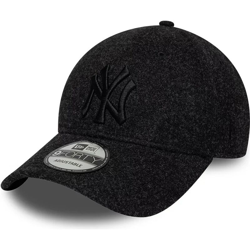 kepsar-bojd-svart-justerbart-band-9forty-winter-fran-new-york-yankees-mlb-av-new-era