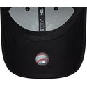 kepsar-bojd-svart-snapback-9forty-entry-cord-fran-new-york-yankees-mlb-av-new-era