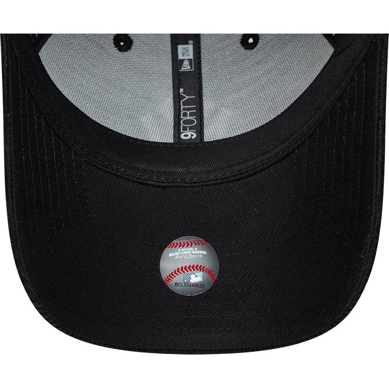 kepsar-bojd-svart-snapback-9forty-entry-cord-fran-new-york-yankees-mlb-av-new-era