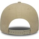 kepsar-bojd-beige-snapback-9forty-entry-cord-fran-new-york-yankees-mlb-av-new-era