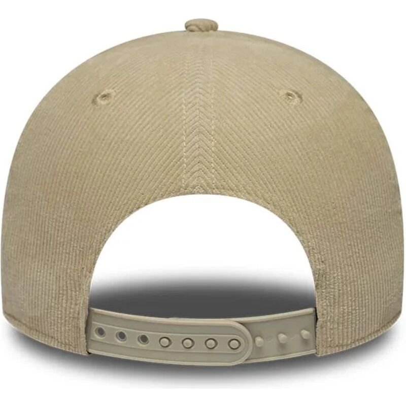 kepsar-bojd-beige-snapback-9forty-entry-cord-fran-new-york-yankees-mlb-av-new-era