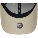 kepsar-bojd-beige-snapback-9forty-entry-cord-fran-new-york-yankees-mlb-av-new-era