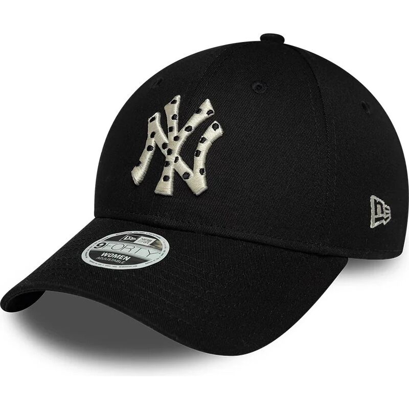 kepsar-bojd-svart-justerbart-band-9forty-infill-fran-new-york-yankees-mlb-av-new-era