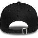 kepsar-bojd-svart-justerbart-band-9forty-infill-fran-new-york-yankees-mlb-av-new-era