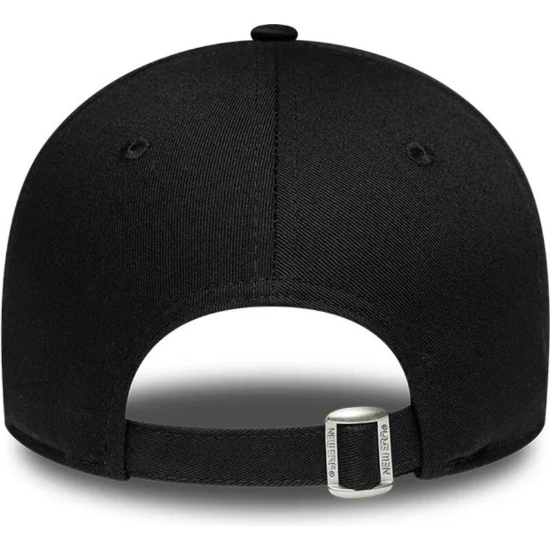 kepsar-bojd-svart-justerbart-band-9forty-infill-fran-new-york-yankees-mlb-av-new-era