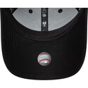 kepsar-bojd-svart-justerbart-band-9forty-infill-fran-new-york-yankees-mlb-av-new-era