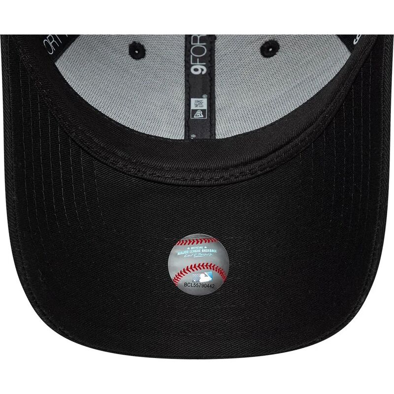 kepsar-bojd-svart-justerbart-band-9forty-infill-fran-new-york-yankees-mlb-av-new-era
