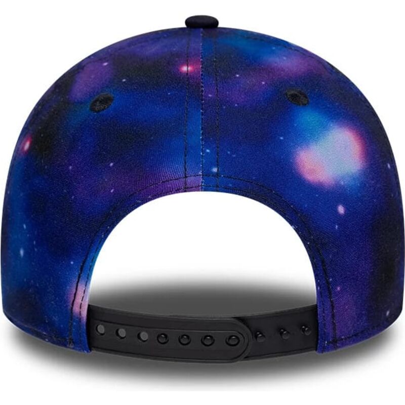 kepsar-bojd-flerfargad-snapback-for-barn-9forty-all-over-print-space-fran-new-york-yankees-mlb-av-new-era kepsar-bojd-flerfargad-snapback-for-barn-9forty-all-over-print-space-fran-new-york-yankees-mlb-av-new-era