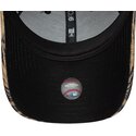 kepsar-bojd-leopard-justerbart-band-9forty-ocelot-print-fran-new-york-yankees-mlb-av-new-era