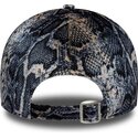 kepsar-bojd-flerfargad-justerbart-band-9forty-snake-print-fran-new-york-yankees-mlb-av-new-era