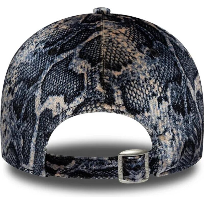 kepsar-bojd-flerfargad-justerbart-band-9forty-snake-print-fran-new-york-yankees-mlb-av-new-era kepsar-bojd-flerfargad-justerbart-band-9forty-snake-print-fran-new-york-yankees-mlb-av-new-era