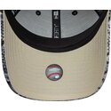 kepsar-bojd-flerfargad-justerbart-band-9forty-snake-print-fran-new-york-yankees-mlb-av-new-era