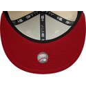 kepsar-platt-beige-justerad-59fifty-league-essential-fran-new-york-yankees-mlb-av-new-era
