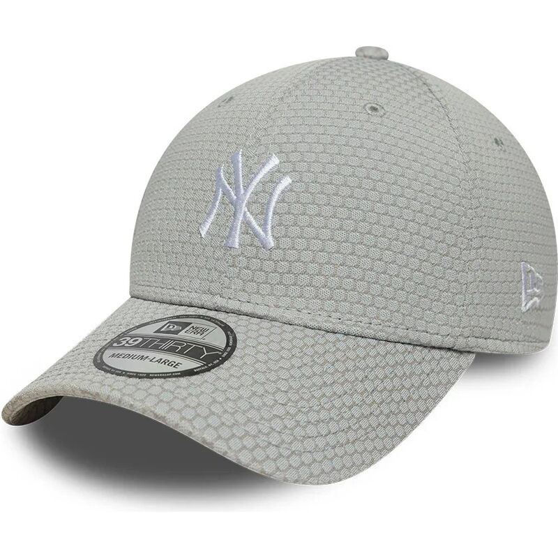 kepsar-bojd-gra-justerad-39thirty-stretch-mesh-fran-new-york-yankees-mlb-av-new-era