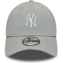 kepsar-bojd-gra-justerad-39thirty-stretch-mesh-fran-new-york-yankees-mlb-av-new-era