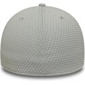 kepsar-bojd-gra-justerad-39thirty-stretch-mesh-fran-new-york-yankees-mlb-av-new-era