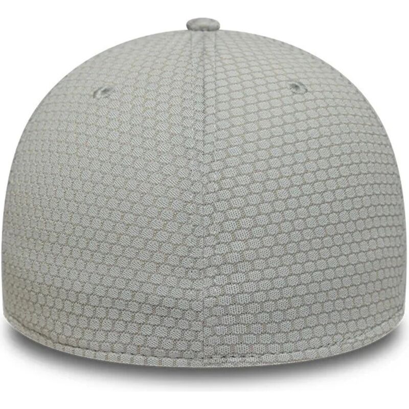 kepsar-bojd-gra-justerad-39thirty-stretch-mesh-fran-new-york-yankees-mlb-av-new-era