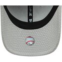 kepsar-bojd-gra-justerad-39thirty-stretch-mesh-fran-new-york-yankees-mlb-av-new-era