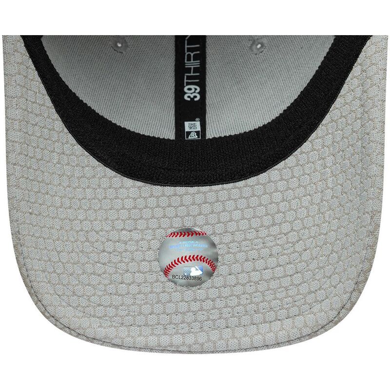 kepsar-bojd-gra-justerad-39thirty-stretch-mesh-fran-new-york-yankees-mlb-av-new-era