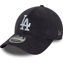 kepsar-bojd-gra-snapback-9forty-m-crown-fleece-fran-los-angeles-dodgers-mlb-av-new-era