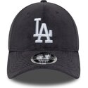 kepsar-bojd-gra-snapback-9forty-m-crown-fleece-fran-los-angeles-dodgers-mlb-av-new-era