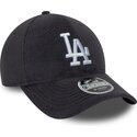 kepsar-bojd-gra-snapback-9forty-m-crown-fleece-fran-los-angeles-dodgers-mlb-av-new-era