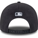 kepsar-bojd-gra-snapback-9forty-m-crown-fleece-fran-los-angeles-dodgers-mlb-av-new-era