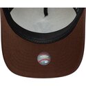 kepsar-bojd-beige-justerbart-band-9forty-m-crown-fabric-mix-fran-new-york-yankees-mlb-av-new-era