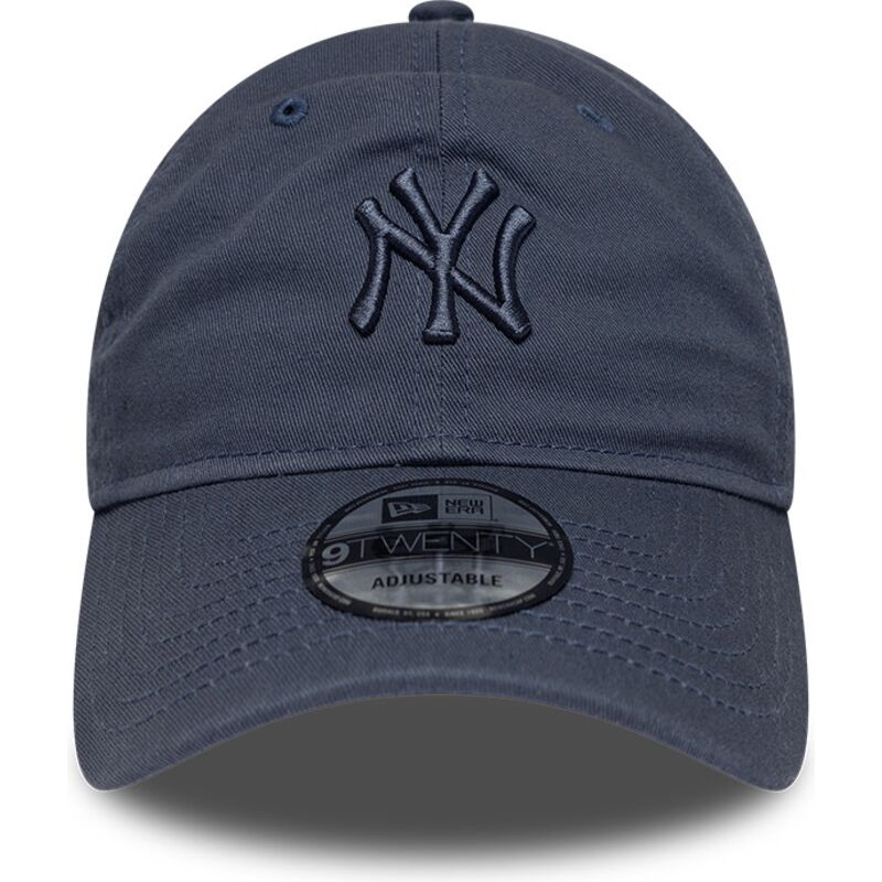 kepsar-bojd-bla-justerbart-band-9twenty-washed-midi-fran-new-york-yankees-mlb-av-new-era