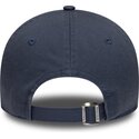 kepsar-bojd-bla-justerbart-band-9twenty-washed-midi-fran-new-york-yankees-mlb-av-new-era