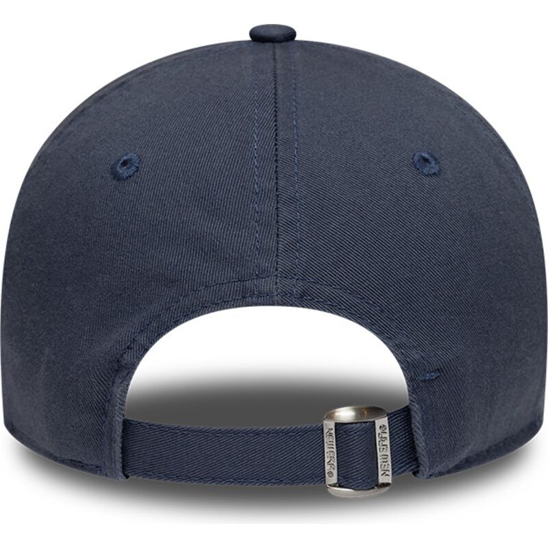 kepsar-bojd-bla-justerbart-band-9twenty-washed-midi-fran-new-york-yankees-mlb-av-new-era