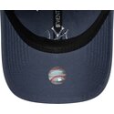 kepsar-bojd-bla-justerbart-band-9twenty-washed-midi-fran-new-york-yankees-mlb-av-new-era