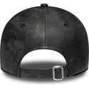 kepsar-bojd-svart-justerbart-band-9twenty-washed-pu-fran-new-york-yankees-mlb-av-new-era
