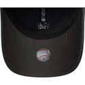 kepsar-bojd-svart-justerbart-band-9twenty-washed-pu-fran-new-york-yankees-mlb-av-new-era