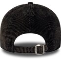 kepsar-bojd-svart-justerbart-band-9twenty-patch-acid-cord-hot-rods-av-new-era